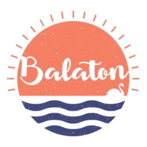 Balatoni szállás, apartman