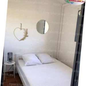 kiadó apartman keszthely