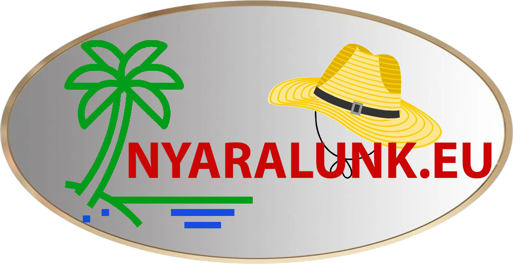 nyaralunk.eu