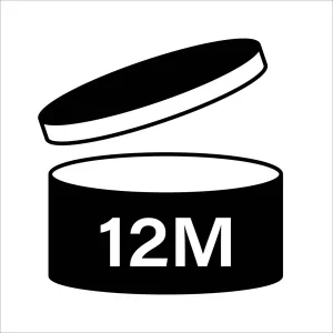 12 hónap előfizetés